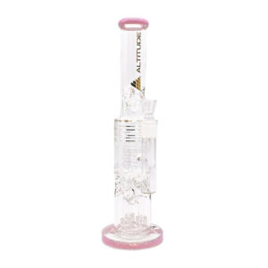 ALT01 ASH CATCHER