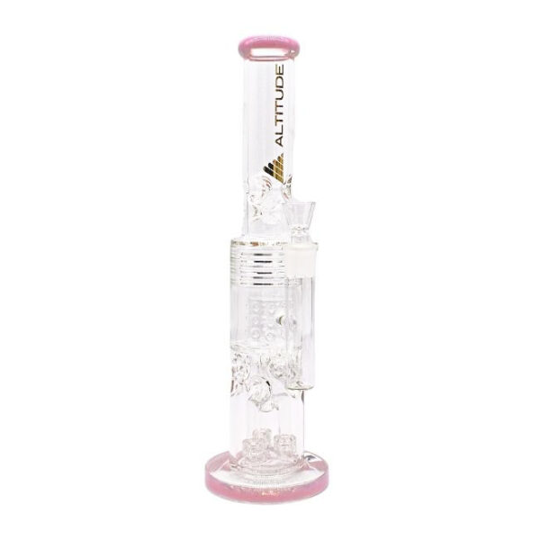 ASH CATCHER