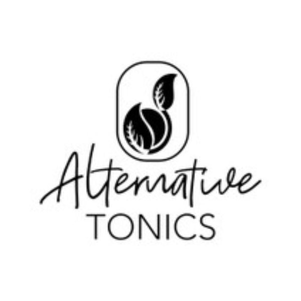 ALTERNATIVE TONICS