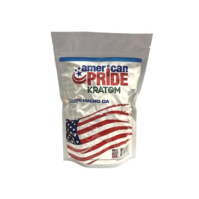 AMERICAN