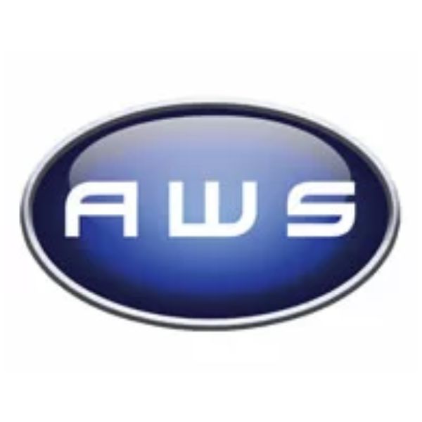AWS