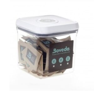 B5808DISPLAY BOVEDA