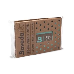 B69320OWC BOVEDA