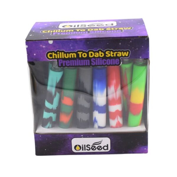 OILSEED DAB
