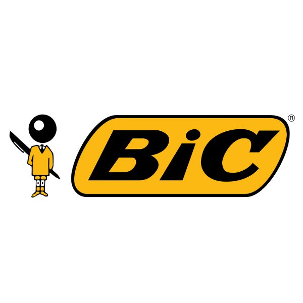 BIC