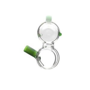 BL012B Bubbler