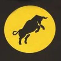 BLACK BULL