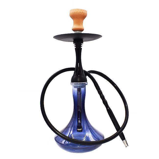 HOOKAH