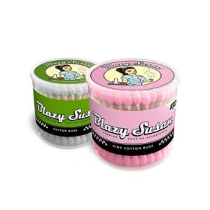 BLAZYCOT1001 BLAZY SUSAN