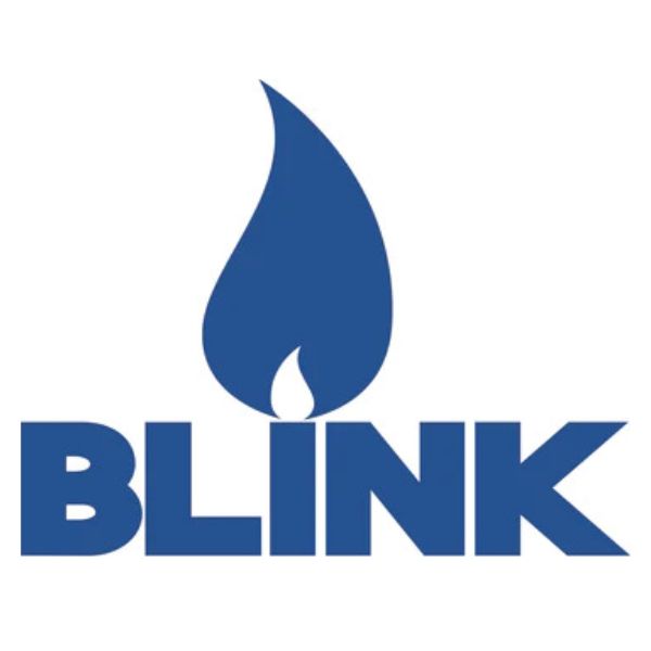 BLINK