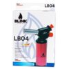 BLINK TORCH