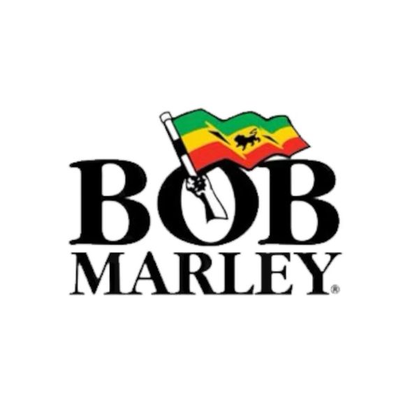 BOB MARLEY
