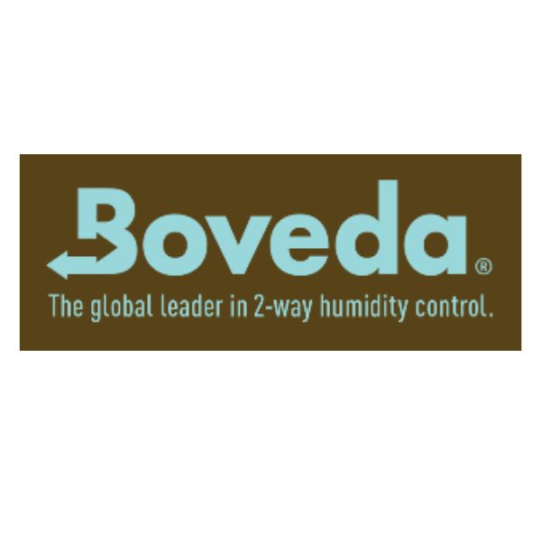 BOVEDA