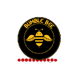 BUMBLE BEE
