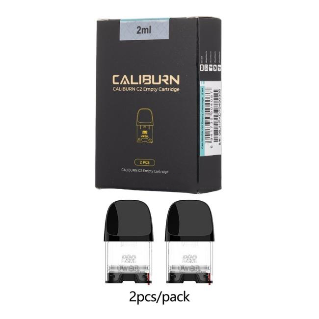 UWELL CALIBURN
