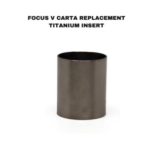 CARTA1 FOCUS