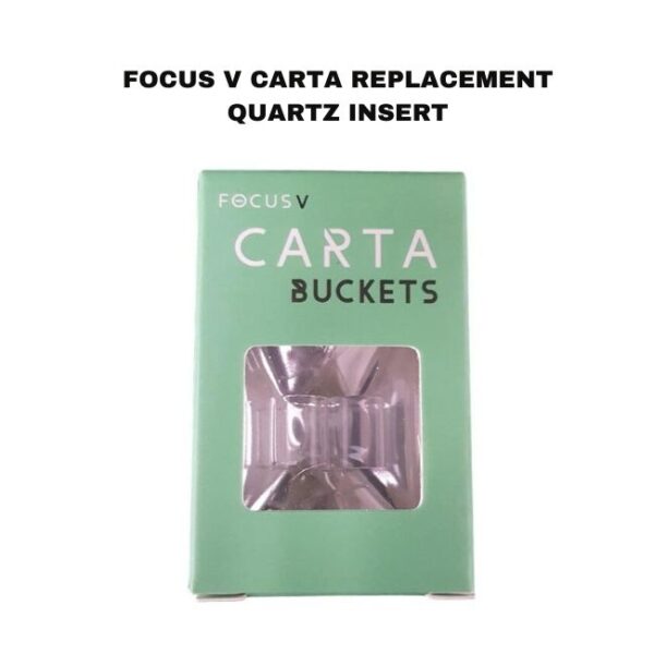 FOCUS