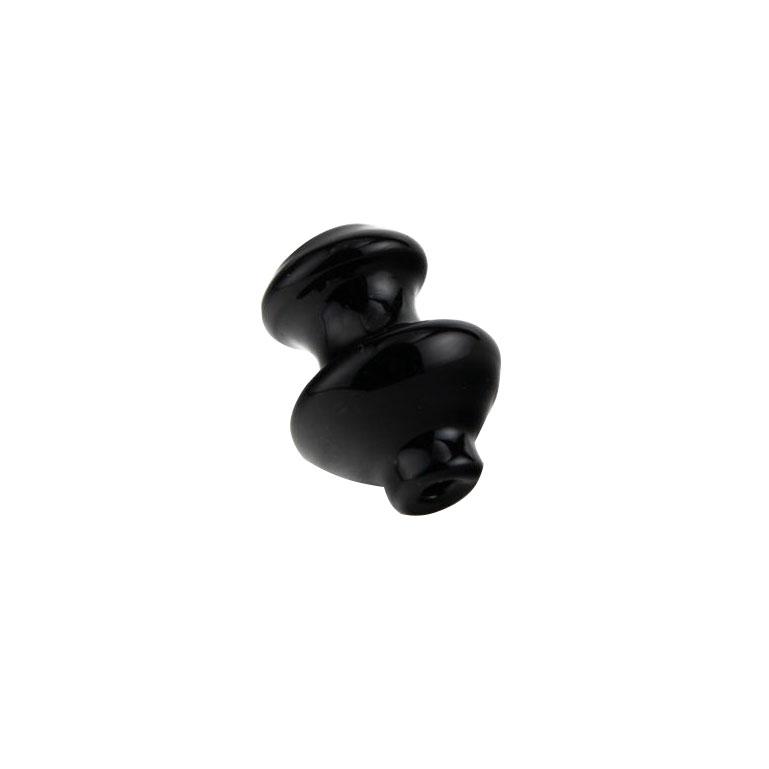 FOCUS V BUBBLE CAP - Image 2