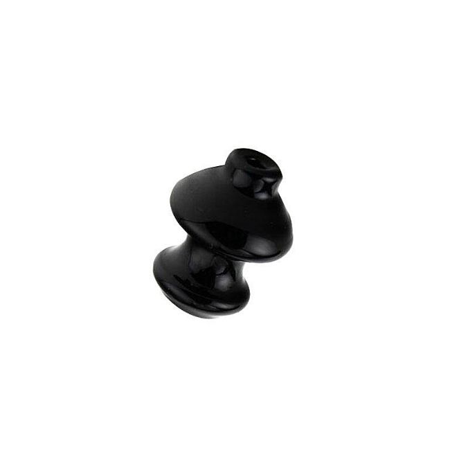 FOCUS V BUBBLE CAP - Image 3