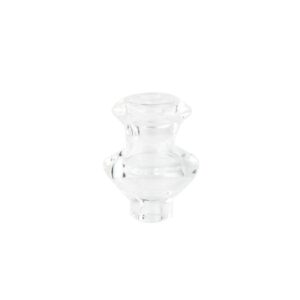 CARTACAPCLEAR FOCUS
