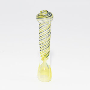 CH310 CHILLUM