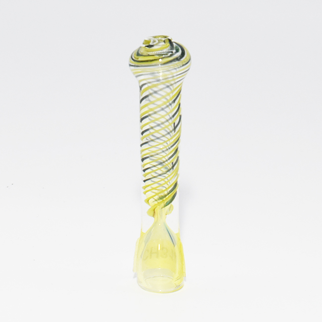 CHILLUM