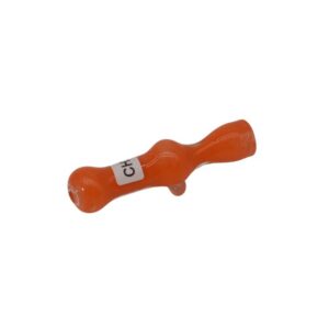 xr:d:DAF9Wqmjt9Y:10,j:2220693927092381918,t:24022020 GLASS