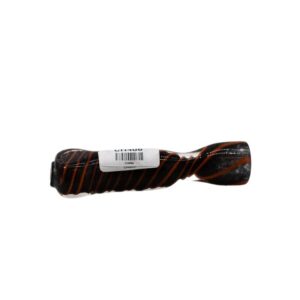 xr:d:DAFgnpo0GHg:39,j:45536966862,t:23042007 CHILLUM