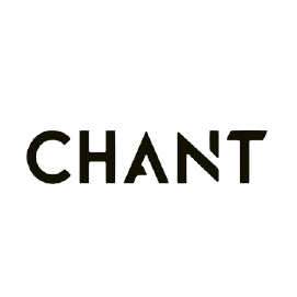 CHANT KRATOM