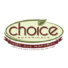CHOICE KRATOM