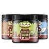 CHOICE KRATOM