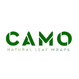 CAMO WRAPS