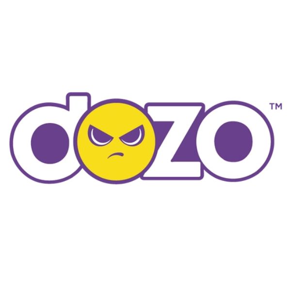 DOZO BLEND