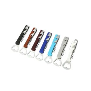 xr:d:DAFpF6rDGDQ:7,j:5235831591188071836,t:23071915 HIGH QUALITY BOTTLE N WINE OPENER WITH KNIFE 50CT JAR