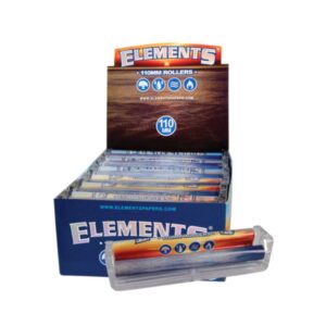 xr:d:DAFwXQnb3Io:67,j:8817327405844494306,t:23100707 ELEMENTS 110MM ROLLER