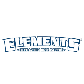 ELEMENTS