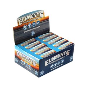 xr:d:DAFvDeijRoU:26,j:1134184795655286654,t:23092107 PREMIUM ROLLING TIPS