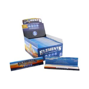 xr:d:DAFvDeijRoU:26,j:1134184795655286654,t:23092107 Elements Ultra