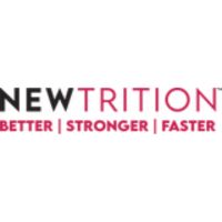 NEWTRITION