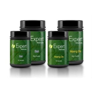 EXPERT01_1 EXPERT
