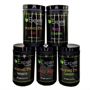 EXPERT1000CT EXPERT