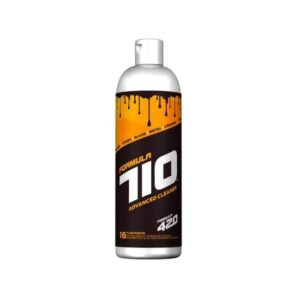 FOR710Y FORMULA