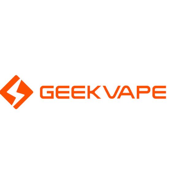 GEEKVAPE DEVICES