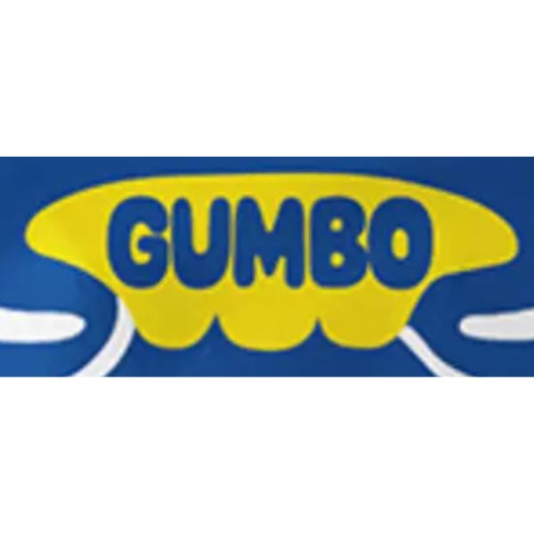 GUMBO MUSHROOM