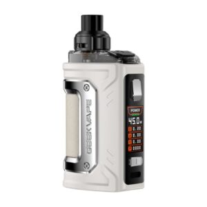 GVH45CLASSKIT1 GEEKVAPE