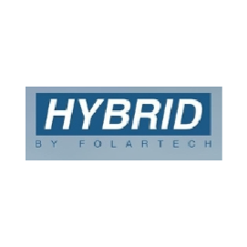 HYBRID