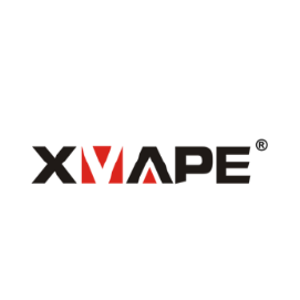 XVAPE VISTA HERB