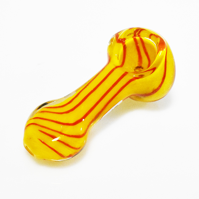 Hand Pipe