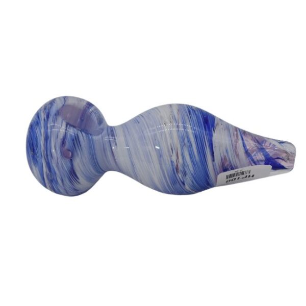 HAND PIPE