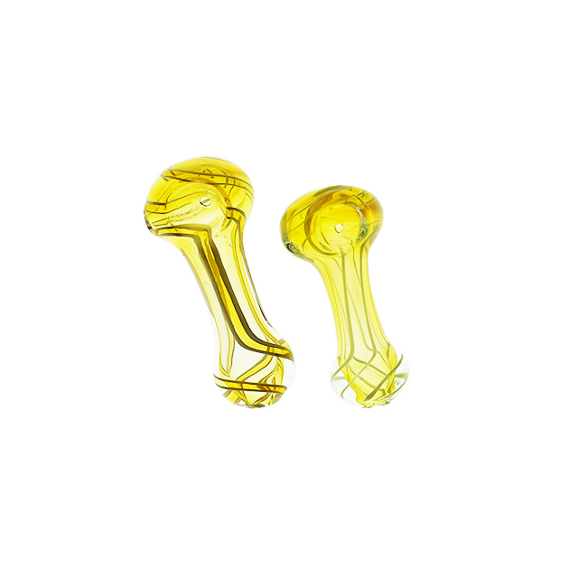 HAND PIPE